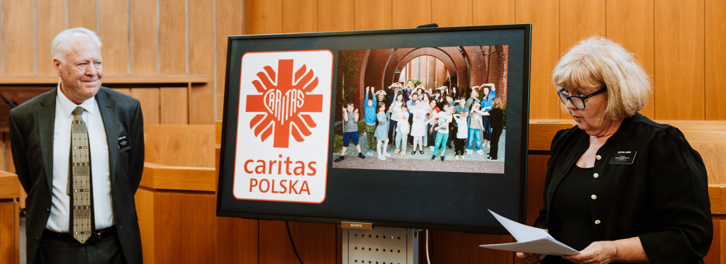 20260916-Radek-Zawadzki-Afternoon-of-Appreciation--067.jpg