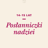 /media/orig/YW-New-Names-POL_166-03.png