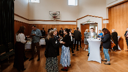 20260916-Radek-Zawadzki-Afternoon-of-Appreciation--136.jpg