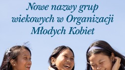 YW-New-Names-POL_166-01.png