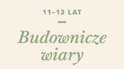 YW-New-Names-POL_166-02.png