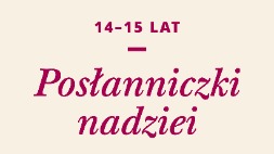 YW-New-Names-POL_166-03.png