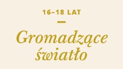 YW-New-Names-POL_166-04.png