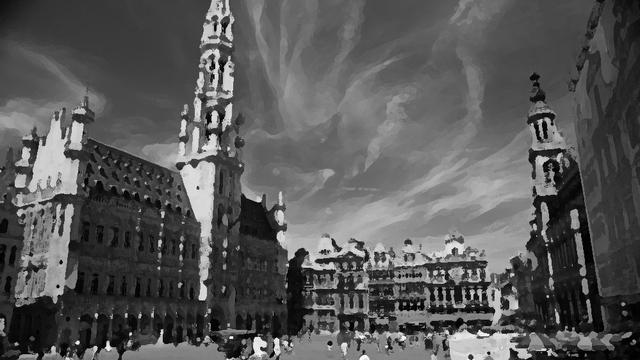Brussels