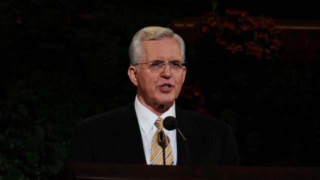 D-todd-christofferson-gconf-oct-2010-one.jpg