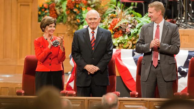 Elder-Kristen-Oaks-constitution.jpg