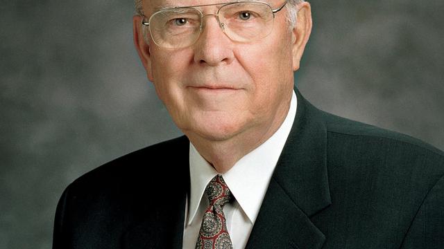 Ballard
