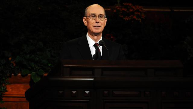 Henry-eyring-oct-gconf-2010-sunm.JPG