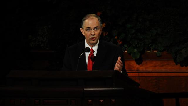Neil-Andersen-Oct-2010-gconf-two.JPG