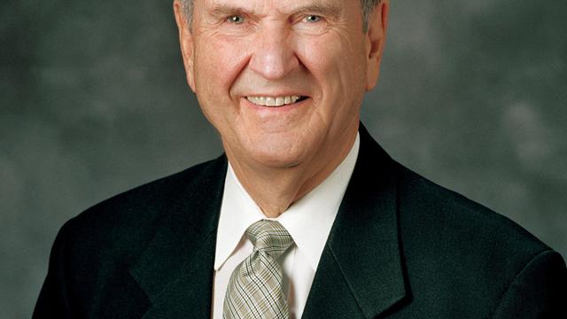 Nelson
