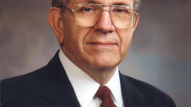 Packer