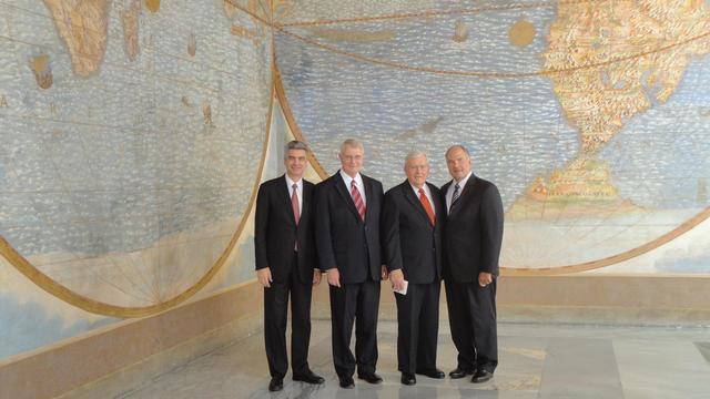 StateSecretariat3-apostletravel.JPG
