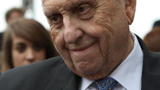 Thomas-Monson-Rome-Temple-groundbreaking-crowd.JPG