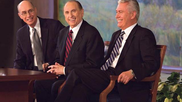 mormon-leaders.jpg