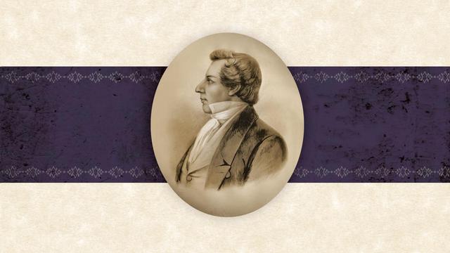 Dokumenty Józefa Smitha
