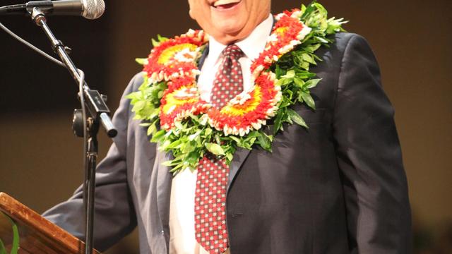 president-monson-hawaii-culture-cele.jpg