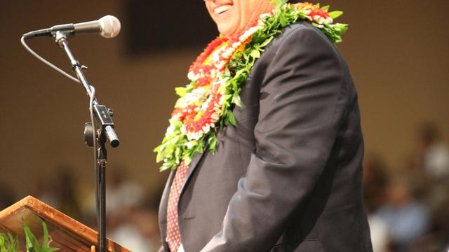 president-monson-hawaii-culture-cele2.jpg