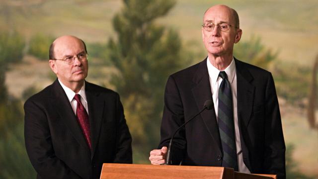 pressconf_5_orig_3504x2336.jpg