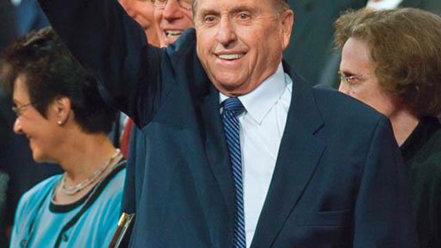 thomas-s-monson-mormon.jpg